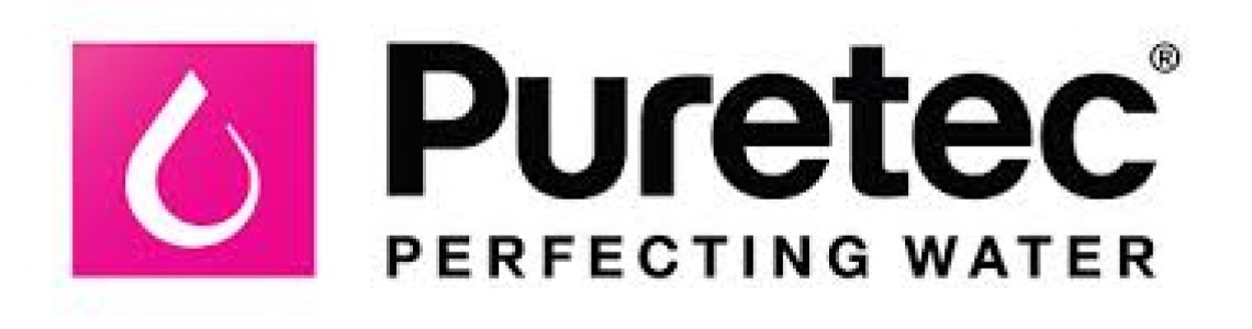 Puretec Water Filters