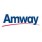 Amway Water Filters