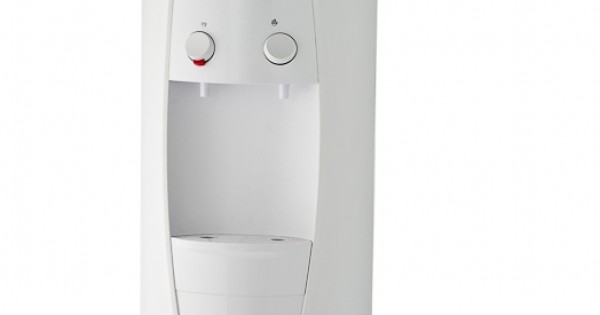 Office Water Coolers Dispenser Bubblers Bottled Chilled