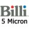 Billi 5 Micron Filter Range