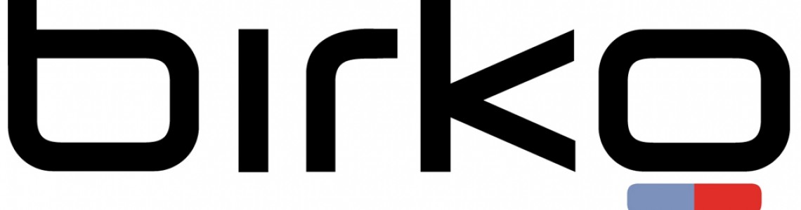 Birko Water Filters