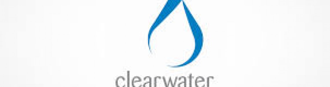 Clear Water Filters