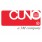 Cuno Water Filters