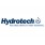 Hydrotech Water Filters