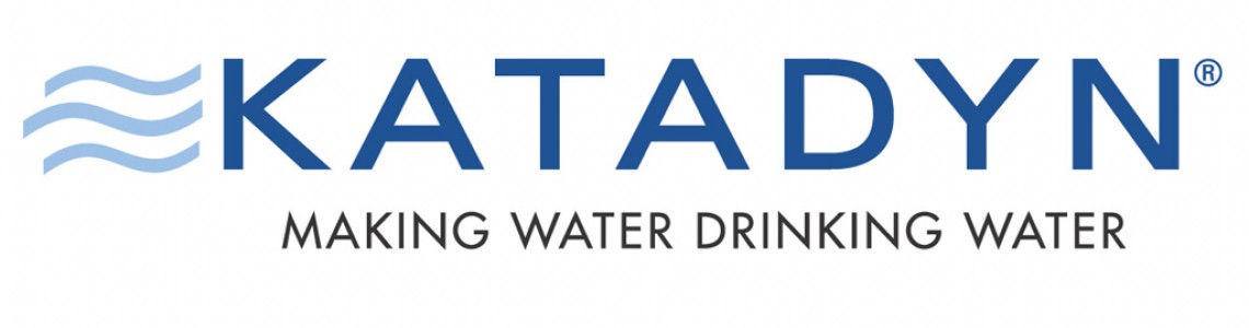 Katadyn Water Filters