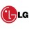 LG Fridge Filters