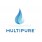 Multi-Pure Water Filters