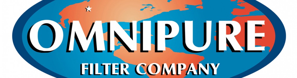 Omnipure Water Filters