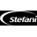 Stefani Water Filters