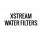 Xstream Water Filters