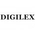 Digilex