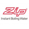 ZIP Industries