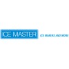 Ice Master