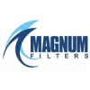 Magnum Filters