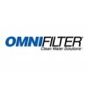 OmniFilters