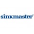 SinkMaster