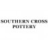 Southern Cross Pottery