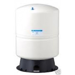 Commercial Reverse Osmosis Water Storage Pressure Tank 10.0G