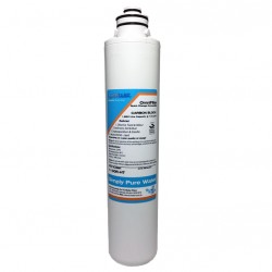 OmniFilter 1100R Compatible Replacement Undersink Water Filter