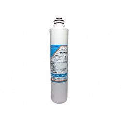 OmniFilter 1100R Compatible Replacement Undersink Water Filter