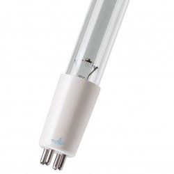 Aqua-Pro 20 Watt UV Steriliser Replacement Lamp Suit 6GPM 174