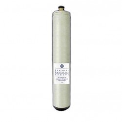 3m Cuno Water Factory Systems Sediment Filter 47-55702G2