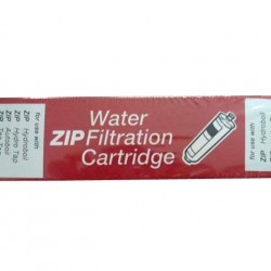 ZIP Industries 5 Micron Double Action Water Filter 300MM 55000