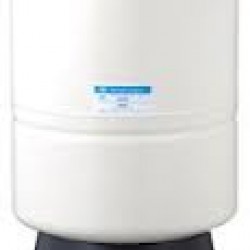 Commercial Reverse Osmosis Water Storage Pressure Tank 20.0 G
