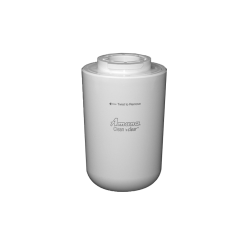 Amana 12527304 Clean Clear Compatible Fridge Water Filter