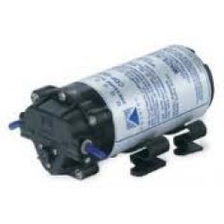 Aquatec CDP-6800 Pressure Booster Water Pump