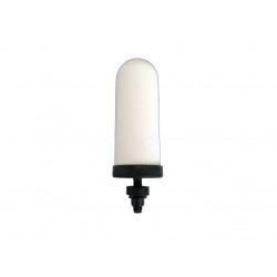 Stefani Compatible Model 7 Ceramic Water Filter Candle 5"