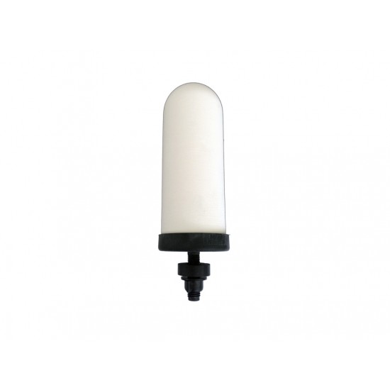 Stefani Compatible Model 7 Ceramic Water Filter Candle 5"