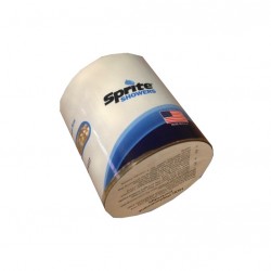 Sprite HOC High Output HO Replacement Shower Filter Cartridge