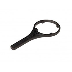 Membrane Housing Spanner Wrench Under Sink Counter Top RO