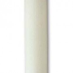 Big White Blue Phosphate Scale Reduction Filter 20"
