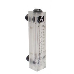 Water Flow Meter 2 - 20 GPM 10-70 Litres Per Minute FM-20