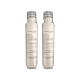 Daewoo AquaCrystal Fridge Filter DW2042FR-09 - 3019986700