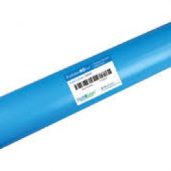 2 x Hydrologic Evolution RO1000 Replacement Membranes 22045