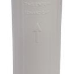 KDF-55/GAC Carbon Water Filter Cartridge 10" x 2.5"