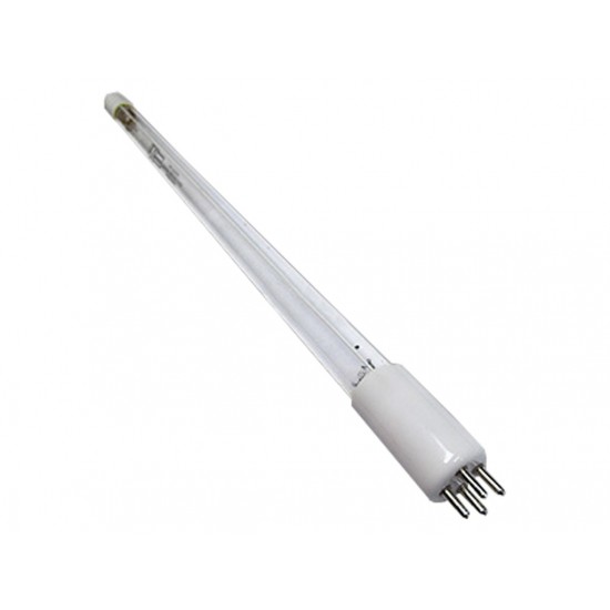 436mm GPH436T5L UV Replacement Lamp 20 watt 4 Pin