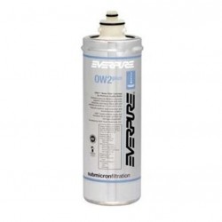 Everpure OW2-Plus Compatible Water Filter Cartridge EV9634-01