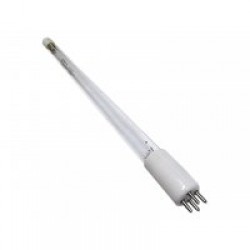 UV ultraviolet steriliser replacement lamp T5 30w 8GPM