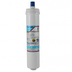 HydROtwist Puretec CC-QAP8R Compatible Water Filter