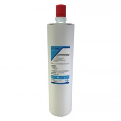 HydROTwist Puretec CC-QAP9CO Compatible Water Filter