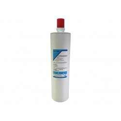 HydROTwist Puretec CC-QAP9CO Compatible Water Filter