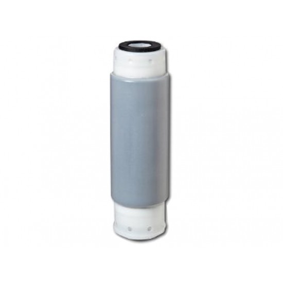 HydROTwist Puretec GC051-SL Compatible Water Filter