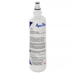 Aqua-Pure 3M C-Complete Compatible Water Filter 56180-07