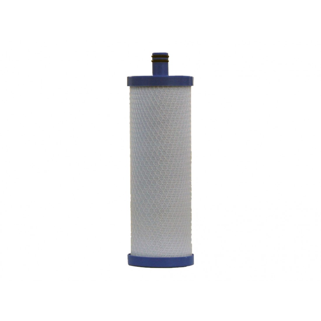 Raindance Sure Seal 5um Carbon Block Water Filter CTO-68260