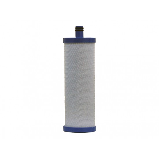 Raindance Sure Seal 5um Carbon Block Water Filter CTO-68260
