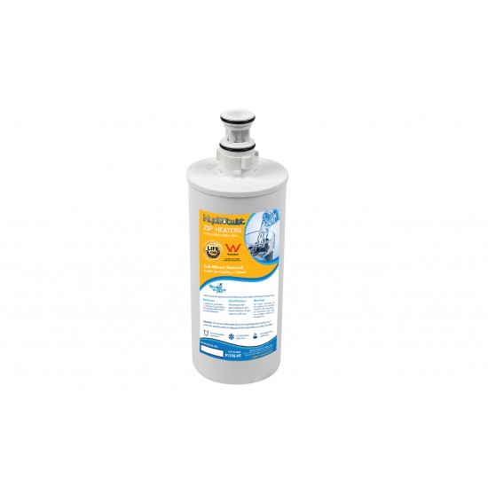 ZIP 91289 GlobalPlus Hydrotap G4 G5 Compatible Water Filter